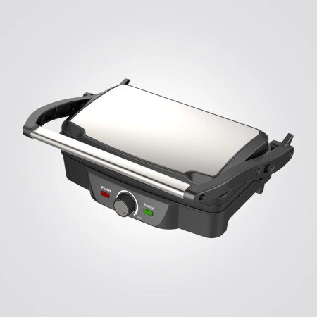 توستر بلاطة 180°